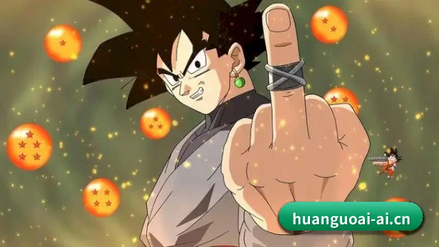 📺 关于本站 - 体育资讯内容服务